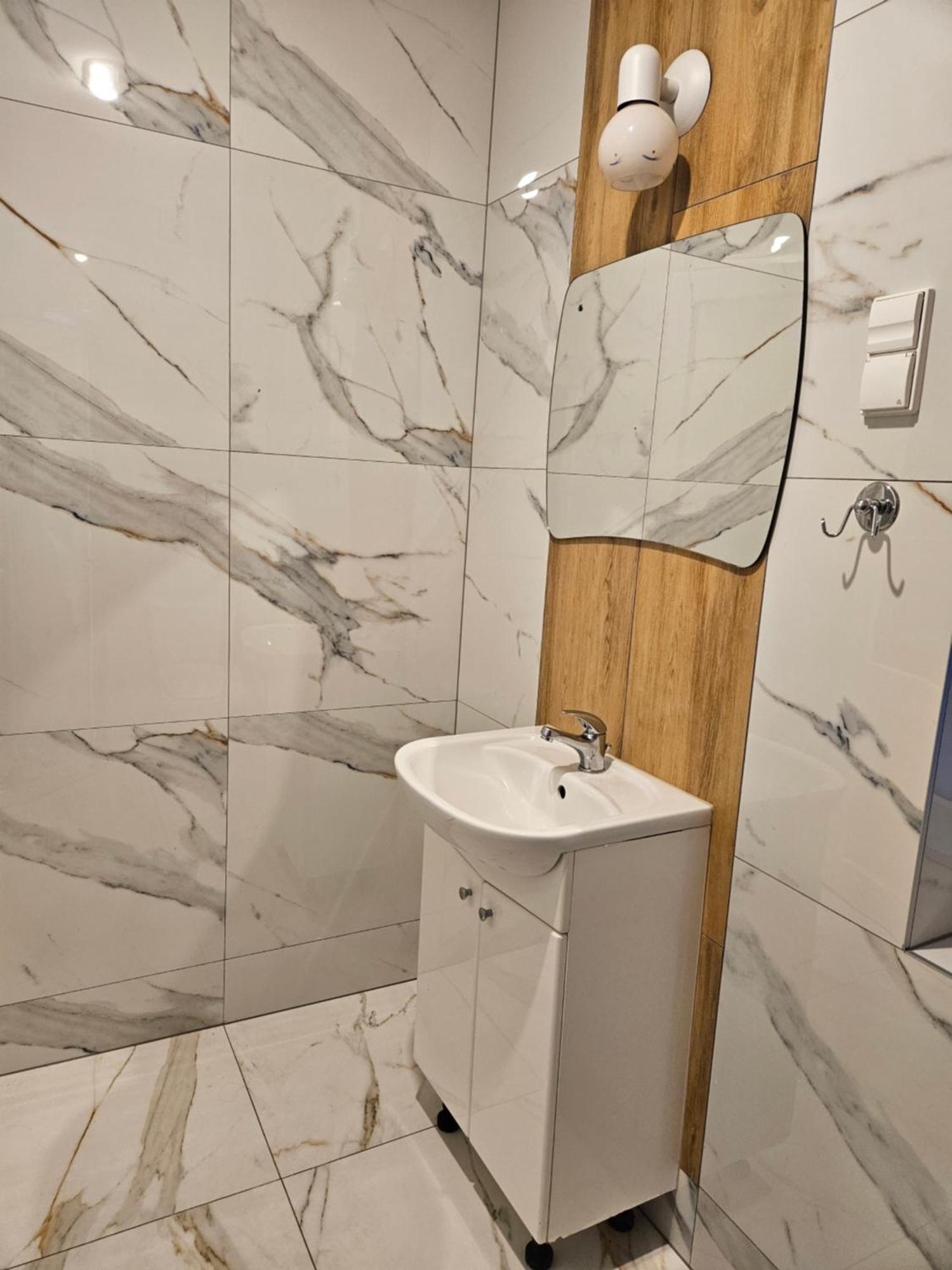 Apartament Providentia Zakopane Witkiewicza 3 Exterior foto
